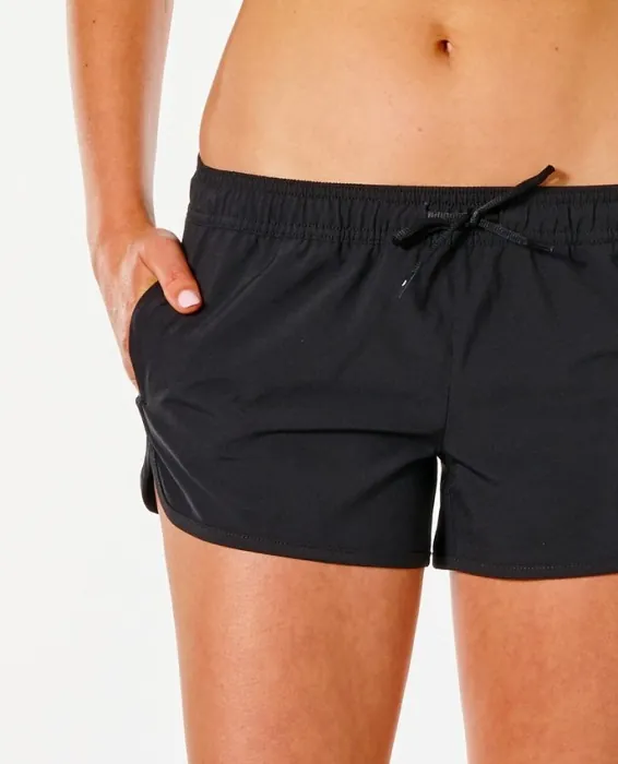 Бордшорти Rip Curl ( GBOAT9 ) CLASSIC SURF 3 BOARDSHORT 2026