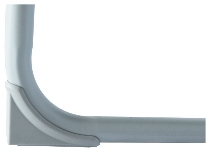 Кресло Tramp складное с возможностью регулировки