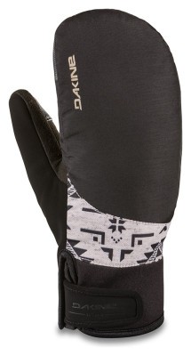 Рукавиці для зимових видів спорту DAKINE ( 10001415 ) ELECTRA MITT 2019