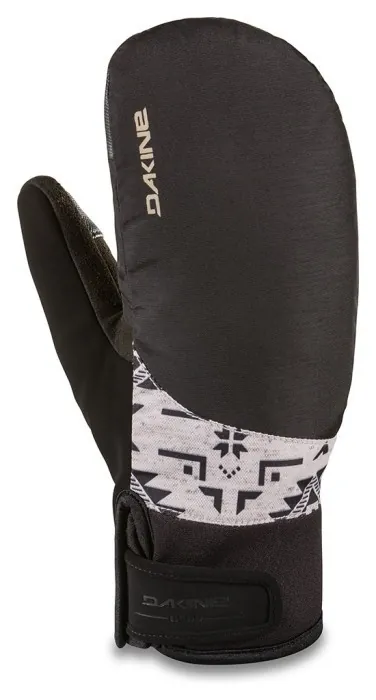 Рукавиці для зимових видів спорту DAKINE ( 10001415 ) ELECTRA MITT 2019