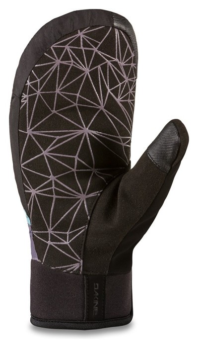 Рукавиці для зимових видів спорту DAKINE ( 10001415 ) ELECTRA MITT 2019