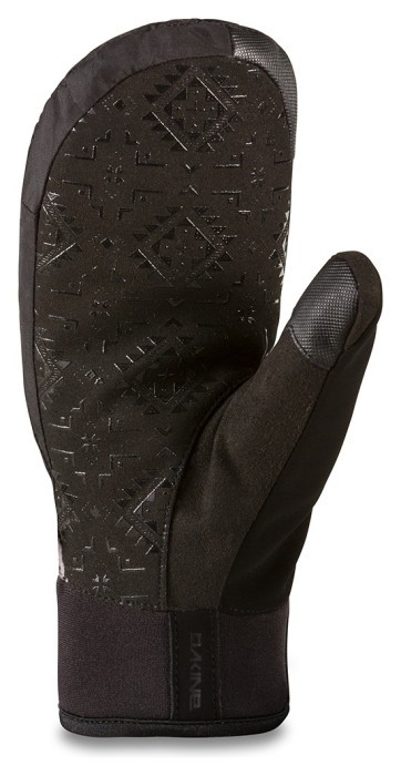 Рукавиці для зимових видів спорту DAKINE ( 10001415 ) ELECTRA MITT 2019