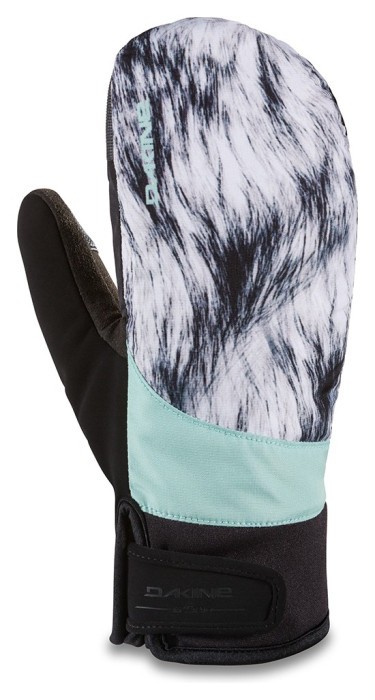 Рукавиці для зимових видів спорту DAKINE ( 10001415 ) ELECTRA MITT 2019