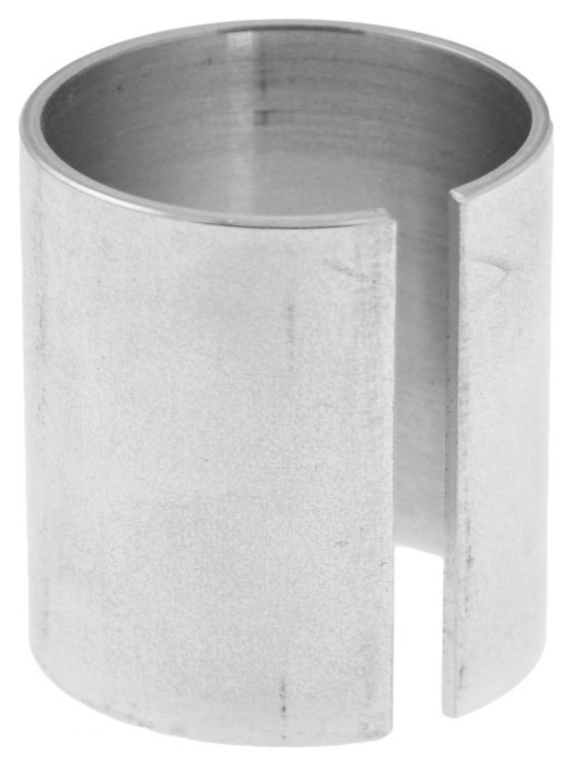 Вставка Tilt SCS Clamp Shim Classic, укр, укр