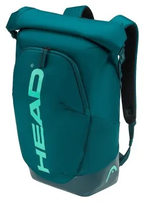 Рюкзаки HEAD (260816) Tour Racqpack GE