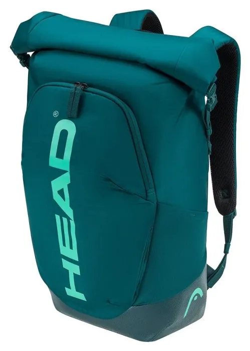 Рюкзаки HEAD (260816) Tour Racqpack GE