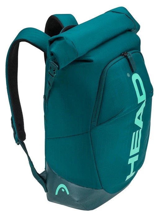 Рюкзаки HEAD (260816) Tour Racqpack GE