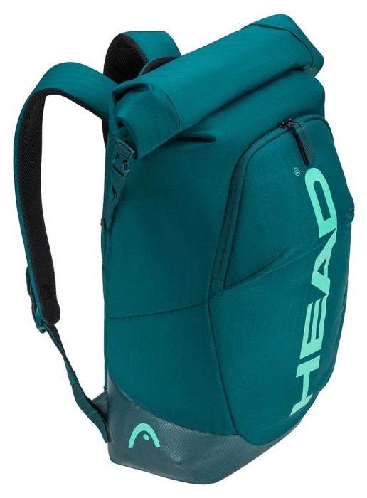 Рюкзаки HEAD (260816) Tour Racqpack GE