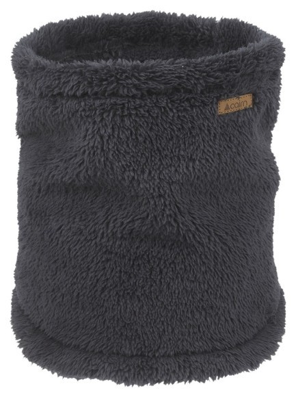 Cairn снуд Thea Col black