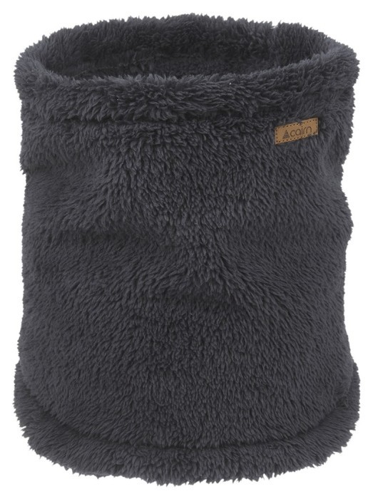 Cairn снуд Thea Col black, укр, укр