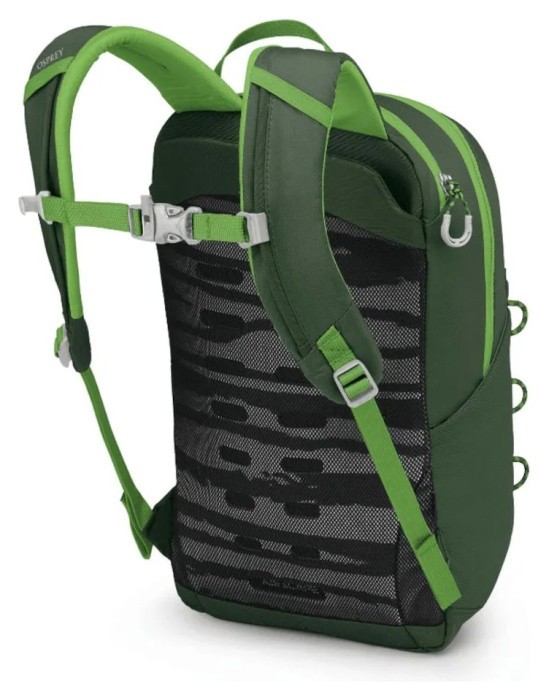 Рюкзак Osprey Jet 12
