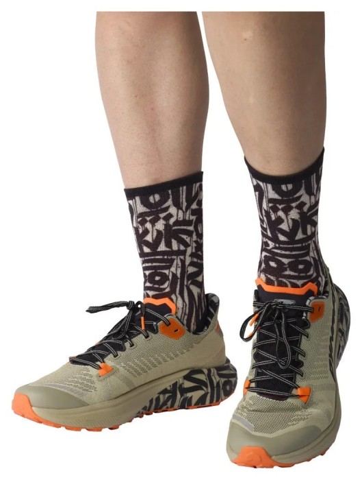 Носки Dynafit Trail Socks