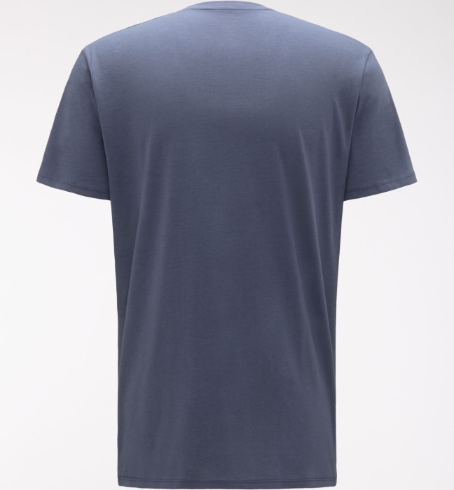 Футболка Haglofs ( 603511 ) Camp Tee Men 2020