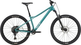 Велосипед 29&quot; GT Zaskar LT Comp рама - L JDE