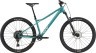 Велосипед 29" GT Zaskar LT Comp рама - L JDE