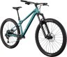 Велосипед 29" GT Zaskar LT Comp рама - L JDE Фото - 1