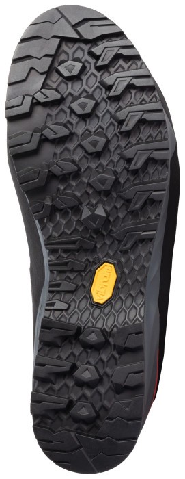 Черевики для альпінізму Mammut ( 3010-01000 ) Kento Pro High GTX® Men 2021