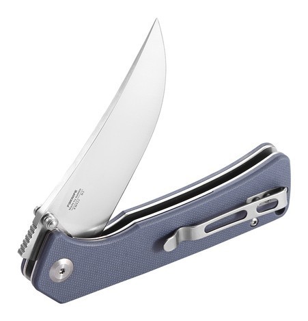 Ніж складаний Firebird FH923-GY