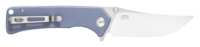 Ніж складаний Firebird FH923-GY