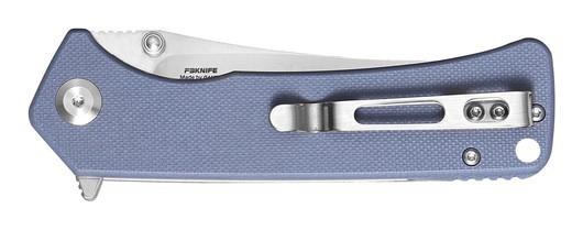 Ніж складаний Firebird FH923-GY