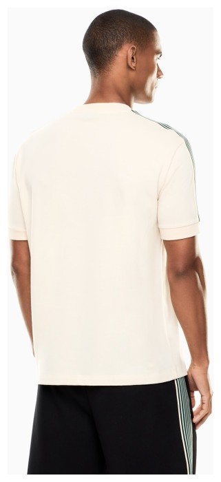 Футболка Armani EA7 ( 7M001507-AF16548 ) T-SHIRT 2026