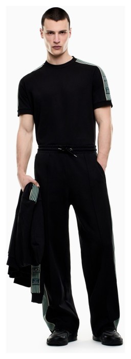 Футболка Armani EA7 ( 7M001507-AF16548 ) T-SHIRT 2026