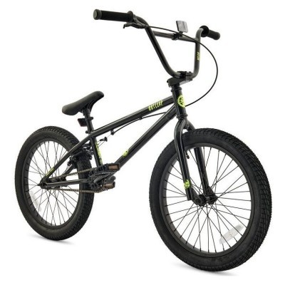 Велосипед BMX Outleap CLASH