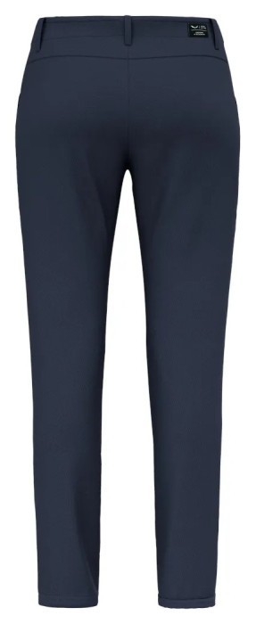 Штани Salewa Fanes Hemp Wms 28691, укр, укр