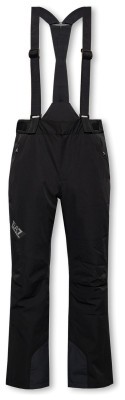 Штани для зимових видів спорту Armani EA7 ( 6RPP27-PNCJZ ) WOVEN TROUSER 2024