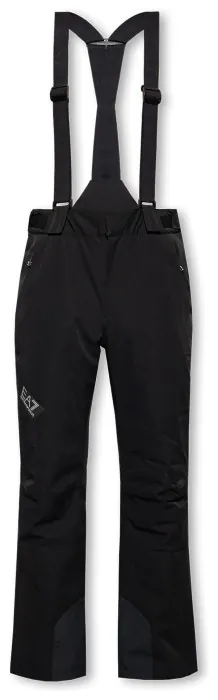 Штани для зимових видів спорту Armani EA7 ( 6RPP27-PNCJZ ) WOVEN TROUSER 2024