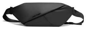 Dandy MR7786 Black