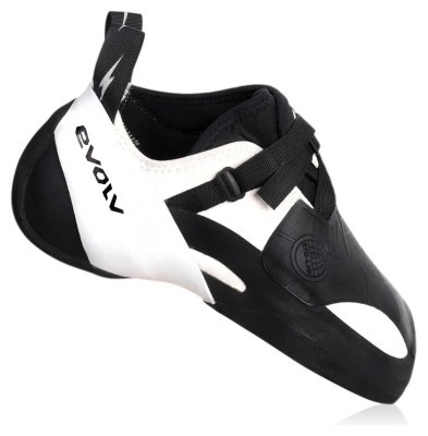 Школьники Evolv Zenist PRO