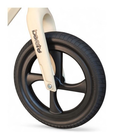 Дитячий беговел Beruty BBT-A6-14", укр, укр