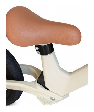 Дитячий беговел Beruty BBT-A6-14", укр, укр