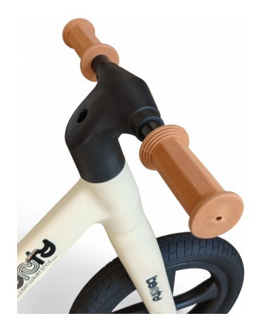 Дитячий беговел Beruty BBT-A6-14", укр, укр
