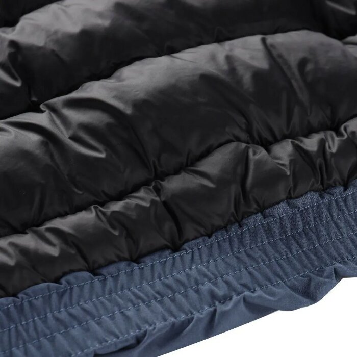 Куртка Alpine Pro Werdo 2