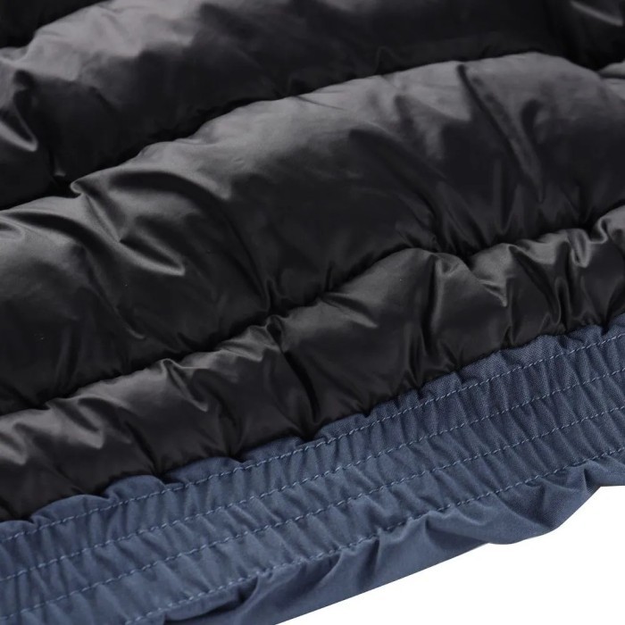 Куртка Alpine Pro Werdo 2, укр, укр