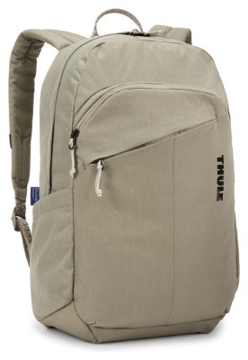 Рюкзак Thule Indago Backpack 23L (Vetiver Grey) (TH 3204775)