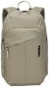 Рюкзак Thule Indago Backpack 23L (Vetiver Grey) (TH 3204775) Фото - 2