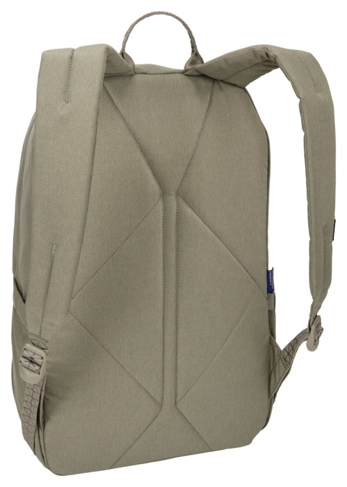 Рюкзак Thule Indago Backpack 23L (Vetiver Grey) (TH 3204775)