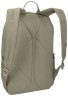 Рюкзак Thule Indago Backpack 23L (Vetiver Grey) (TH 3204775) Фото - 3