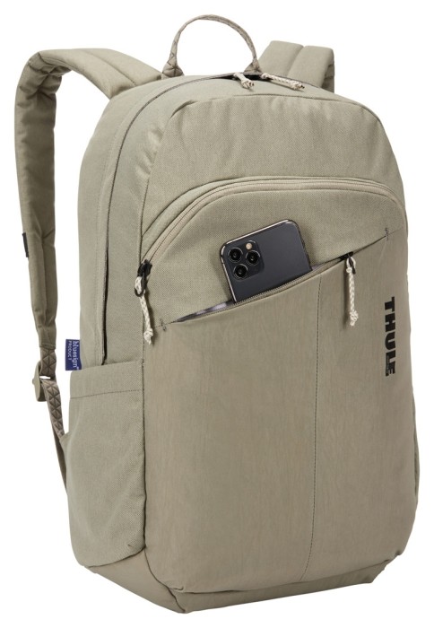 Рюкзак Thule Indago Backpack 23L (Vetiver Grey) (TH 3204775)