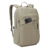 Рюкзак Thule Indago Backpack 23L (Vetiver Grey) (TH 3204775) Фото - 4