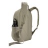 Рюкзак Thule Indago Backpack 23L (Vetiver Grey) (TH 3204775) Фото - 6