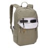 Рюкзак Thule Indago Backpack 23L (Vetiver Grey) (TH 3204775) Фото - 7