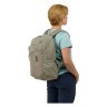 Рюкзак Thule Indago Backpack 23L (Vetiver Grey) (TH 3204775) Фото - 8