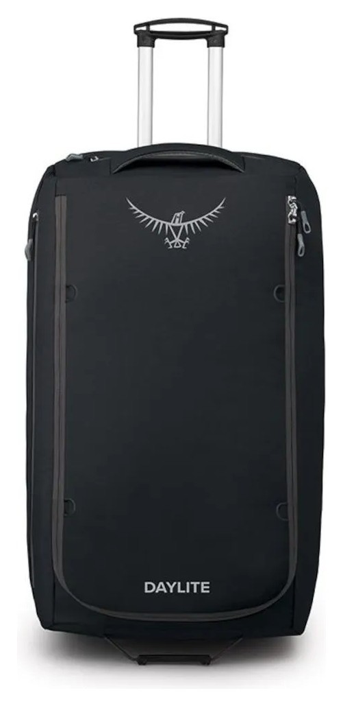 Сумка на колесах Osprey Daylite Wheeled Duffel 115