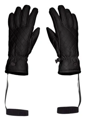 Рукавички для зимових видів спорту Goldbergh ( GB68210244 ) Nishi Gloves 2025