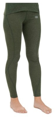 Термоштани Turbat Retezat Bottom Wms