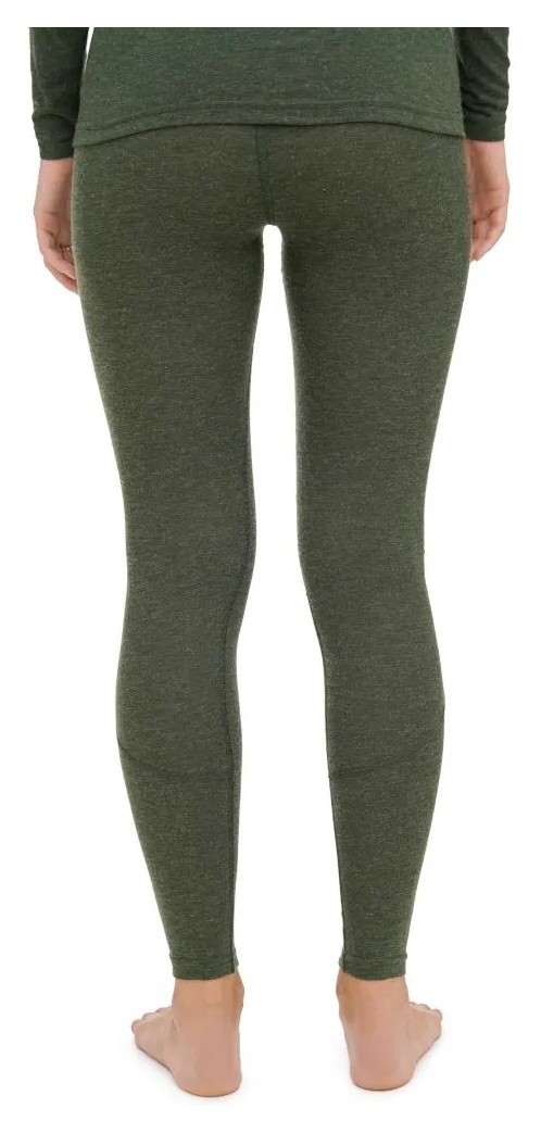 Термоштани Turbat Retezat Bottom Wms